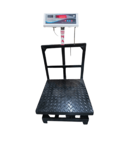 Our Product 21 heavy-duty-industrial-scale