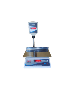 Our Product 19 table-top-scale