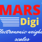 Marsdigi-logo