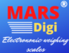 Marsdigi-logo