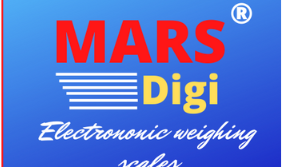 Marsdigi-logo