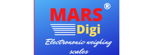 Marsdigi-logo