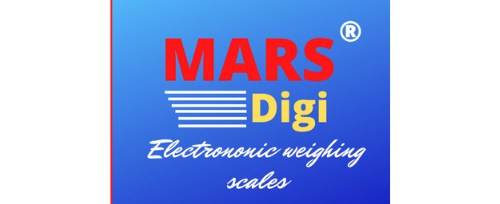Marsdigi-logo