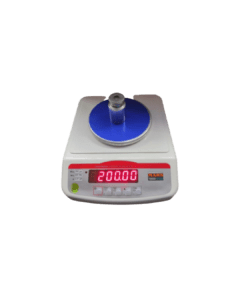 Our Product 22 jewellery-scale