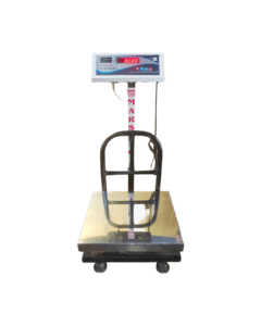 Our Product 20 platform-scale