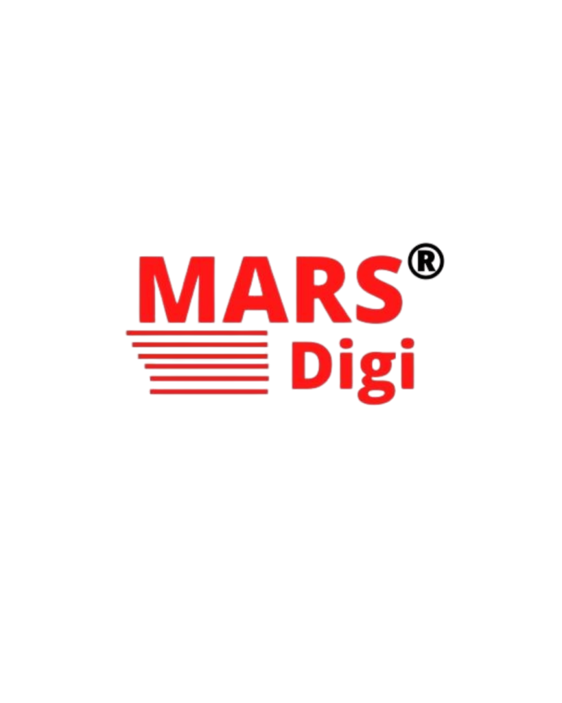 marsdigi-logo