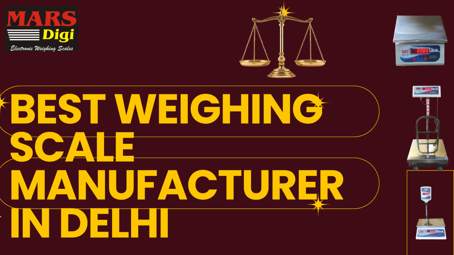 best-weigjhing-scale-manufacturer-in-delhi