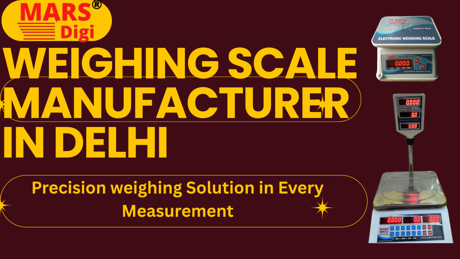 weighing-scale-manufacturer-in-delhi