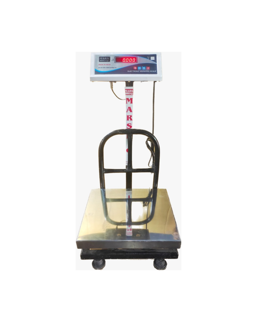 weighing-scale-manufacturer-in-Delhi