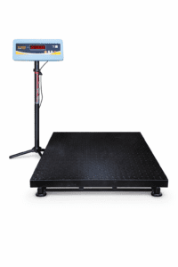 Our Product 24 heavy-duty-platform-scale