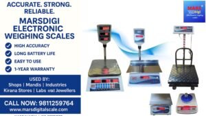 mars-digital-scales-and-systems